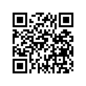 493-22178-01-00 