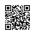 493-23432-10-00 