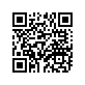 493-23438-10-00 