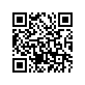 493-24244-02-00 GRAPHIC,FUEL TNK 1