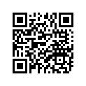 493-24246-01-00 GRAPHIC,FUEL TNK 3