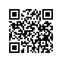 493-25394-00-00 