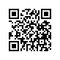 493-26241-00-00 