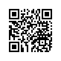 493-26242-00-00 