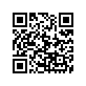 493-26281-00-00 