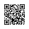 493-26281-00-39 