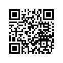 493-27311-00-35 
