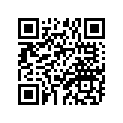 493-27412-10-00 