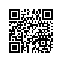 493-27422-10-00 