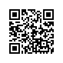 493-81309-11-00 BASE,MAGNETO