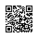 493-81350-10-00 