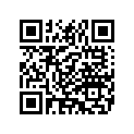 4931903 TREAD,SHIFTERPEG