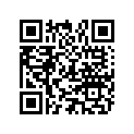 49342 NLA - 12-49342 - BUMPER