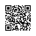 4938211 FORKASY,LHFRT