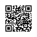 4938610A FORKASY,LH,ABS