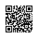 4938710A FORKASY,RH