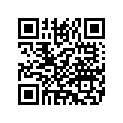 4940011 FORKASY,RHFRT