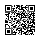 49404-11BKO REAR FORK W/ 11282 & 9270A (CANDY CO