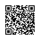 4940410COZ KITFORK,RR,FLSTSE,CRIM