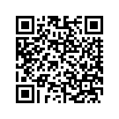 4940411DGM KITFORK,RR,MAPLEMETALLI