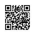 4940811 FORKTUBE