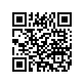4941511 FORKASY,LH