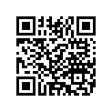 4941611 FORKASY,RH