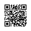 4941811 FORKSLIDER,RH