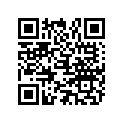 49593 NLA - 12-49593 - SPRING @3