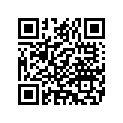 4971608B SENSOR,SSTNDD