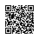 49733-07BK LEG JIFFY STAND (BLACK)