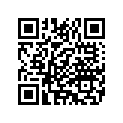 4974201A KIT,JIFFYSTAND,CHRMVRSC