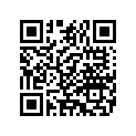 4976809A JFYSTNDLEGASY,CHRM