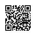 4976811A LEGASY,JFYSTND,CHRM