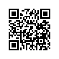 498-14112-30-00 