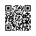 498-14181-00-33 