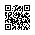 498-15421-00-00 