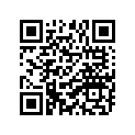 498-15621-00-91 