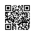 498-15661-00-00 