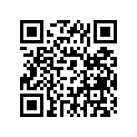498-16181-00-00 