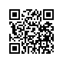 498-16371-00-00 