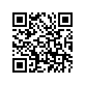 498-21110-11-33 FRAME