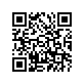 498-21110-13-33 FRAME