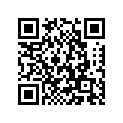 498-21485-00-00 