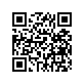 498-21486-00-00 DAMPER 2