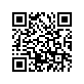 498-21541-01-00 