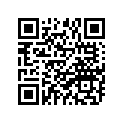 498-21787-01-00 EMBLEM 7