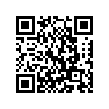 498-23101-01-00 