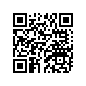 498-23126-00-00 