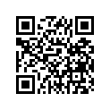 498-23319-01-00 